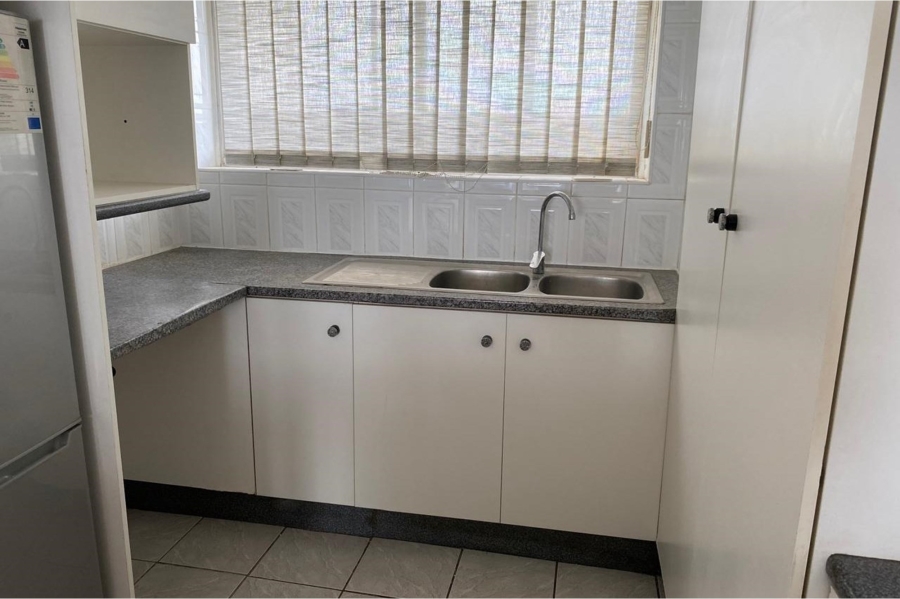 3 Bedroom Property for Sale in Humewood Eastern Cape